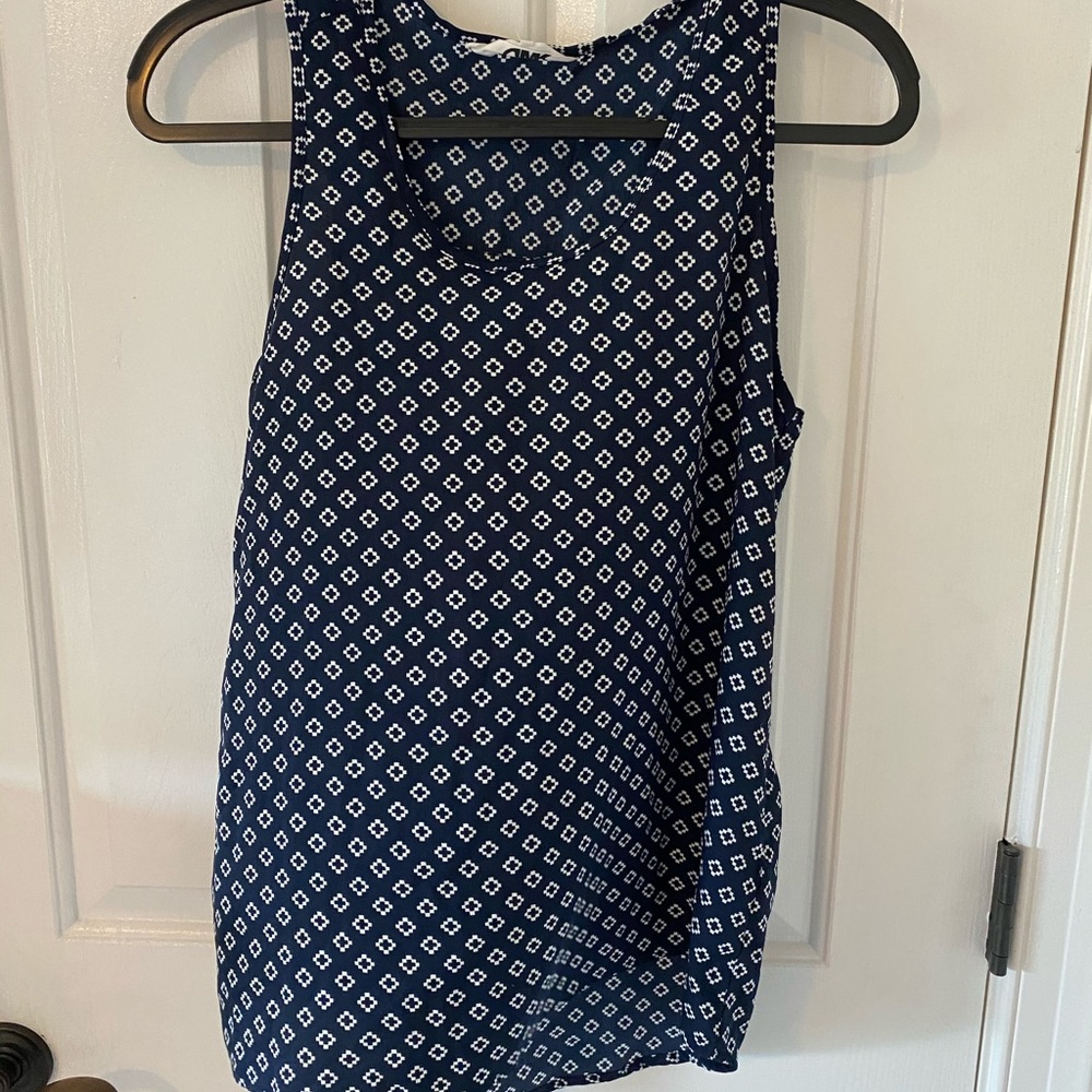 Blue Bundle - image 5